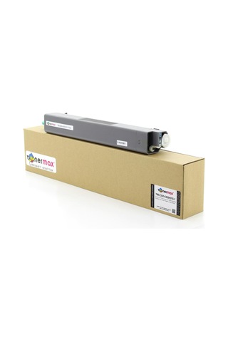 Tonermax Lexmark C925H2Yg / C925 / C925De /C925Dte Sarı Uyumlu Toneri