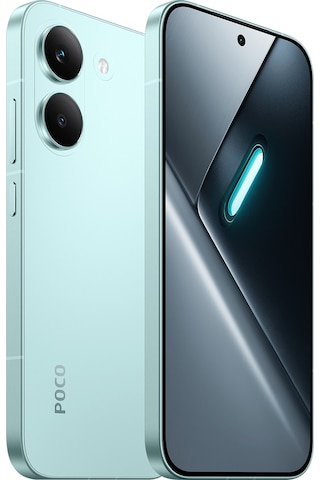 POCO X8 Pro 12 GB 512 GB (Distribütör Garantili)