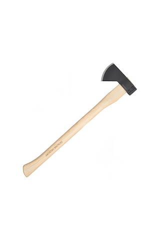Cold Steel Hudson Bay Camp Axe Balta