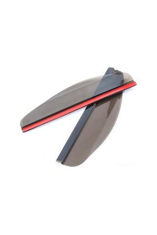 Araba   Ayna Yağmur   Koruyucu