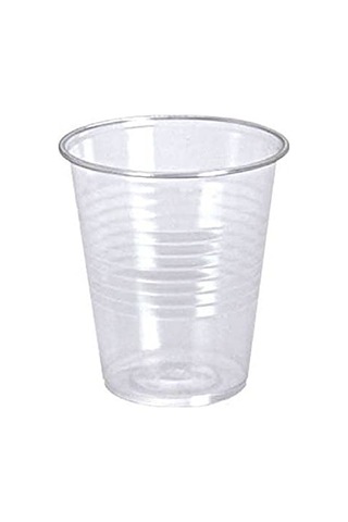 Ayrex Plastik Bardak 180 Cc 3000 Adet Diğer