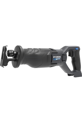 Hyundai RS20s-20 Akülü Tilki Kuyruğu Testere 3000 RPM 20MM ( Akü Ve Şarj Cihazı Hariç )