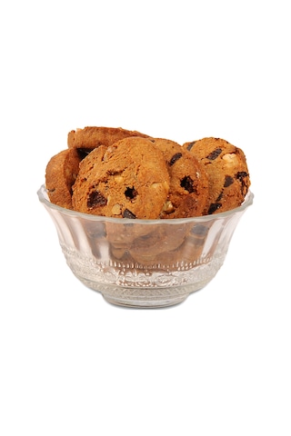Devrekani Deva Fittella Siyez Kurabiye Cooki 150 G