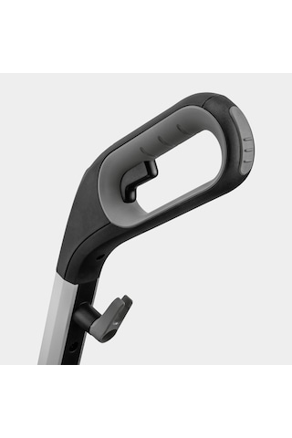 Karcher SC 2 Upright Buharlı Temizlik Makinesi