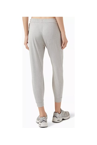 Vuori Dreamknit Eşofman Altı, Rahat & Modern Tasarım Gri