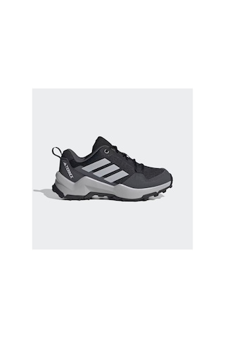 Adidas Çocuk Yürüyüş Ayakkabı Terrex Ax4s K Ih2874 Siyah