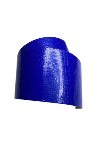 Bannermo Pvc Çadır Tamiri İçin Bant, Yapışkan Bant 265567330