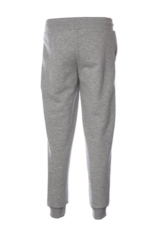 Hummel Hmlkevın Pants Çocuk Eşofman Altı 931837-2006 Gri