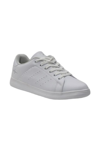 Mehmet Mete Bst-b41 Anatomik Sneaker Unisex Spor Ayakkabı 001