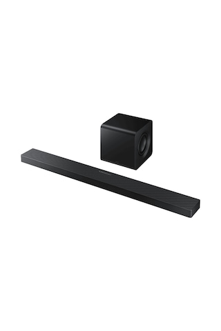 Samsung HW-QS700F 3.1.2 Kanal 345 W Soundbar