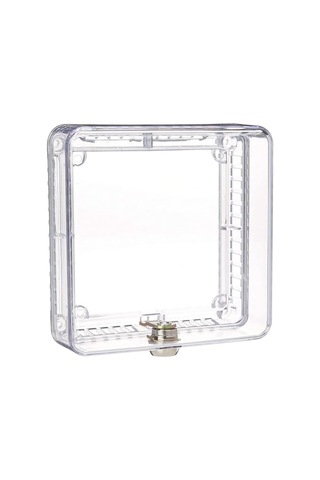 Thermostat Guard Small Diğer