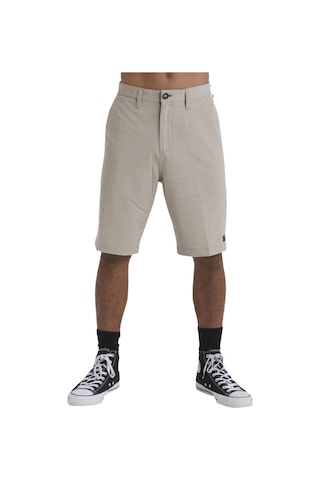 Billabong Bıllabong Crossfıre Kha Haki
