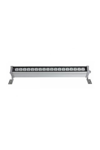 Osram Led 18w 55 Cm Wallwasher- Duvar Boyama Gün Işığı Osram Led 18w 55 Cm Wallwasher- Duvar Boyama Gün Işığı