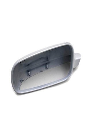 VW Bora 1999-2005 Sol Dış Dikiz Aynası Kapağı Kapak 3B0857537B