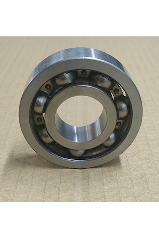 Anadol - Şanzıman Rulmanı - Skt-360084