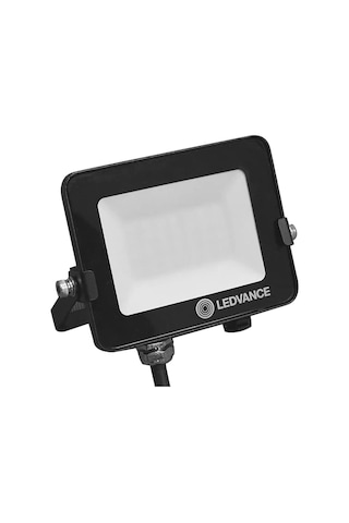 Ledvance Ldeco Fl 50w Yeşil Renk Led Projektor Seçenekler