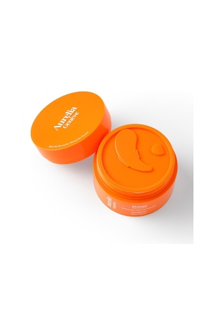 Mango Moodboost Skinsmoothie Vegan Cleansing Balm- Vegan Makyaj Temizleme Balmı- 100 Ml