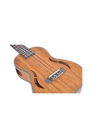 Cremonia Au88Lab-23 Concert Ukulele