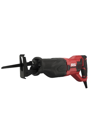 Skil 4961AA 900W Kılıç Testere