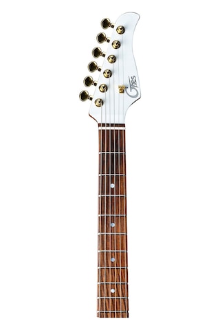 Gtrs S900pw Smart Elektro Gitar