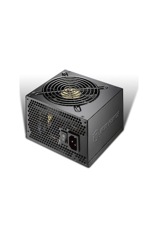 High Power HP1-J800GD-F12S Performance GD 800W 80+ Gold Güç Kaynağı