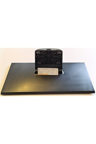 Vestel 42fa7550 Ayak Tv Ayağı Stand (Outlet)