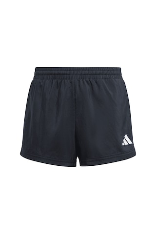 Adidas Adidas Jg Tr Es 3s Sho Kız Çocuk Siyah Şort 6000