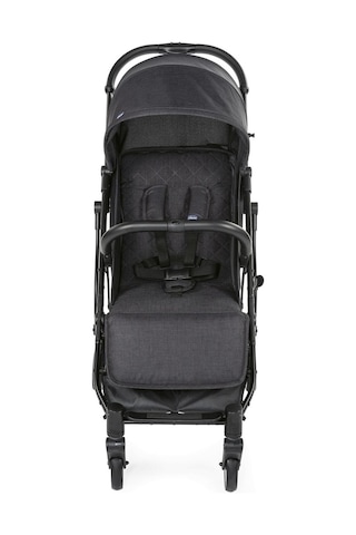 Chicco Trolley Me Bebek Arabası