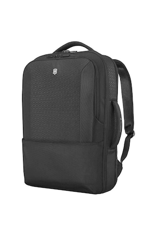 Victorinox 5.4953.0 Şef Sırt Çantası - Boş Çanta 0,16 Cm 45 Derece