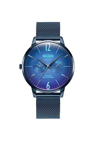 Welder Moody WWRS414 Unisex Kol Saati