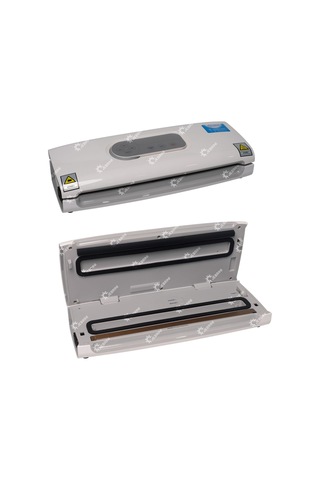 VAKUM MAKİNA EL TİPİ