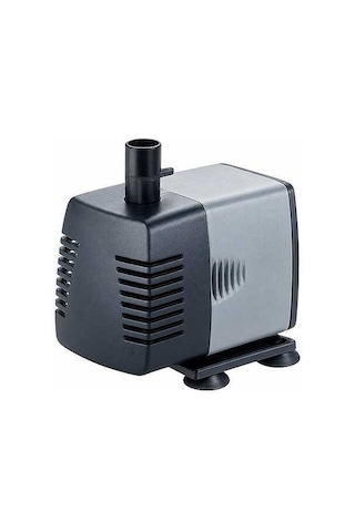 Jeneca Hm-3101 Su Pompası