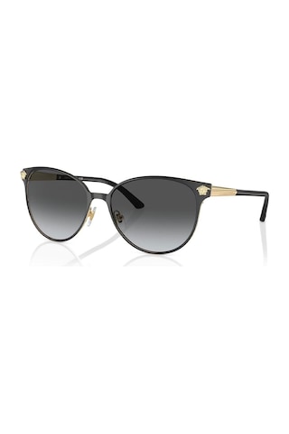 Versace Ve2168 1377t3 57 Polarize Kadın Güneş Gözlüğü