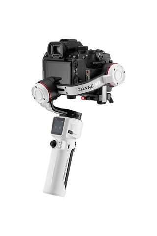 Zhiyun Crane M3 Combo Gimbal