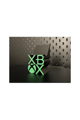 Xbox Uyumlu Oyun Kolu Standı Gamepad Joystick Standı Masaüstü