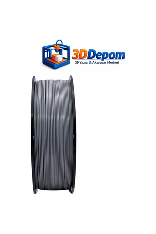 Elas Hs Abs Gri Filament