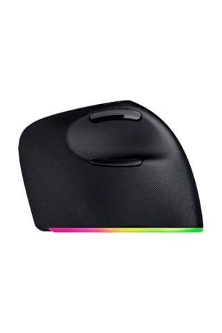 Razer Pro Click V2 - Vertical Edition Kablosuz Mouse Rz01-0525010
