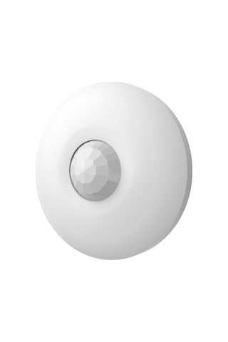Hıkvısıon Ds-pdcl12-eg2-we Wifi Kablosuz Tavan Tipi Pır Dedektör