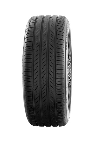 Michelin 225/45R18 95W XL Primacy 5 Yaz Lastiği 2024
