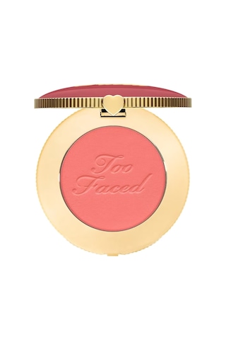 Too Faced Cloud Crush Head In The Clouds Allık