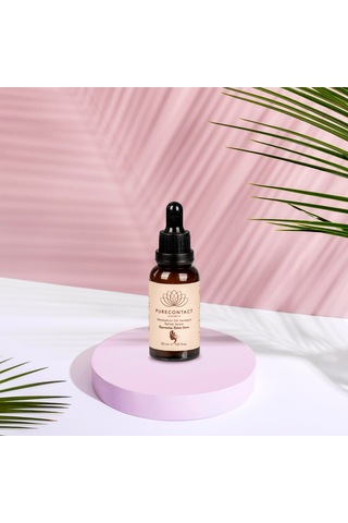 Purecontact Cilt Yenileyici Retinol Serum 30 ML