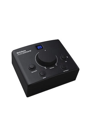 Presonus Microstation Bt
