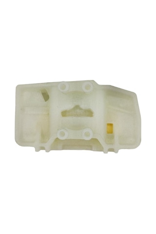 Seat Leon Yeni Model İçin Cam Kriko Plastiği - Ön Sağ