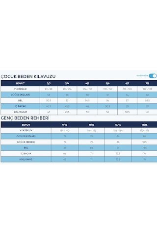 Trespass Oskar Gilet Çocuk Yelek Ucjkgıtr0003-65 Turuncu