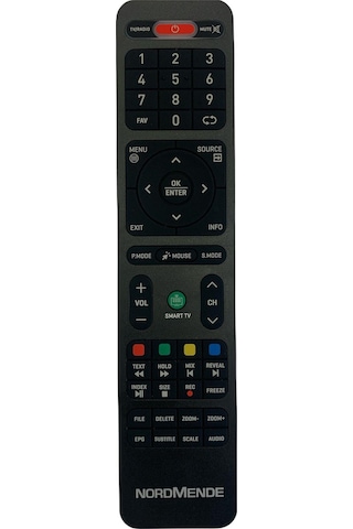 Saba Sb32F150 Smart Lcd Led Tv