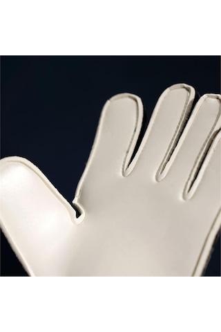 Uhlsport Prediction Soft Pro 101133701 Lacivert Yeşil Lacivert - Yeşil