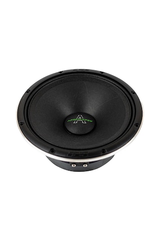 Apocalypse Ap M81ac 20 Cm 300 Rms 600w Midrange Iki Adet