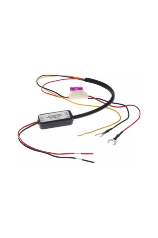 Torso Gerilim Kontrolör Stabilizatörü 234015902