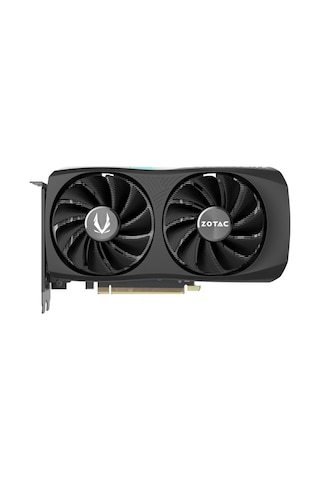 Zotac NVIDIA GeForce RTX 4070 Twin Edge OC ZT-D40700H-10M 12 GB GDDR6X 192 Bit Ekran Kartı