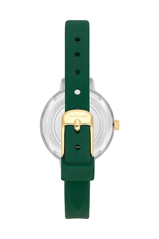 U.s. Polo Assn. Uspa2091-03 Kadın Kol Saati